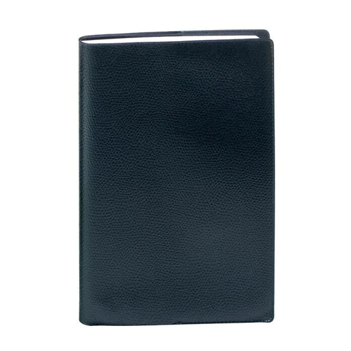 Agenda de poche 2026 Semainier 90 x 125 mm QUO VADIS Randonnée