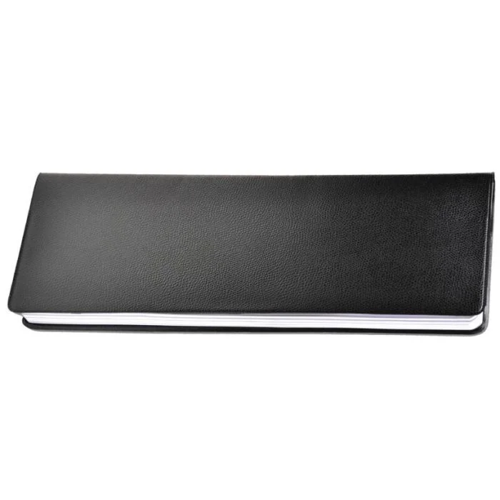 Agenda Semainier 2026 - 300 x 100 mm QUO VADIS Agendascop