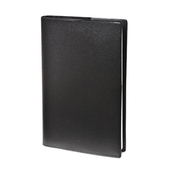 Grand Agenda 2026 - Consul - 210 x 297 mm QUO VADIS