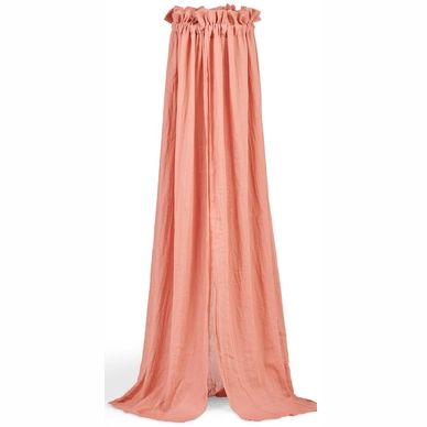 Ciel de Lit Jollein Vintage Rosewood 155 cm