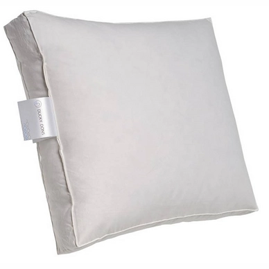 Oreiller Box Ducky Dons Amora (50 x 60 cm)