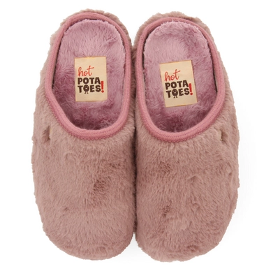 Pantoufles Hot Potatoes Kids Alingsas Nude