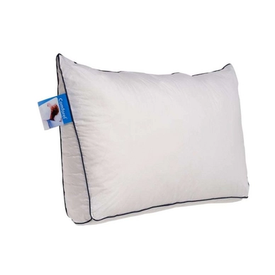 Oreiller Ducky Dons AGR Comforel (50 x 70 cm)