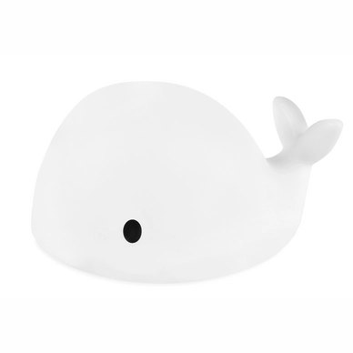 Veilleuse Flow Amsterdam Moby