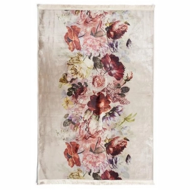 Tapis Essenza Anneclaire Sand (180 x 240 cm)