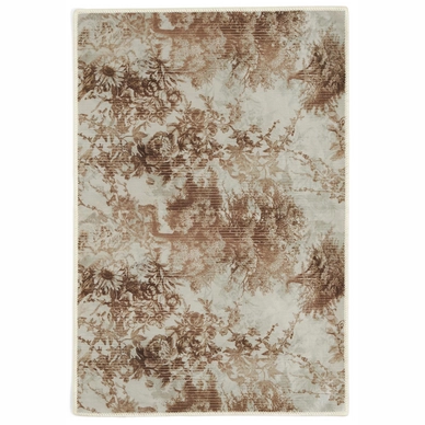 Tapis Essenza Aurelie Vanilla (120 x 180 cm)