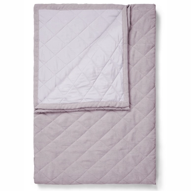 Couette Essenza Billie Purple Breeze