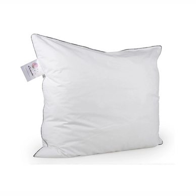 Oreiller Cinderella Bamboo 2.0