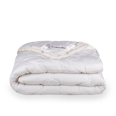 Couette 4 Saisons Cinderella Lana 2.0