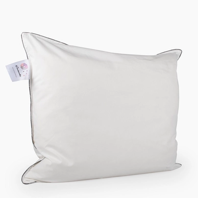 Oreiller Cinderella Lana 2.0