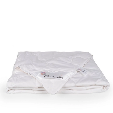 Couette d'Eté Cinderella Printempo 2.0