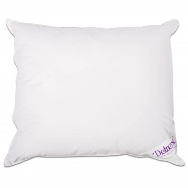 Oreiller Deltex Claudia Dacron