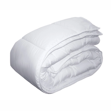 Couette Tempérée Dodo Danemark