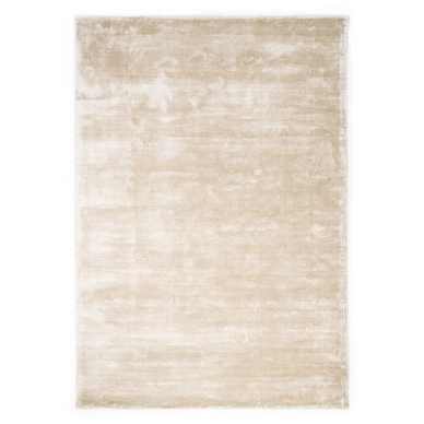 Tapis By-Boo Muze Ivory (190 x 290 cm)