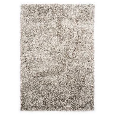 Tapis By-Boo Dolce Beige (190 x 290 cm)