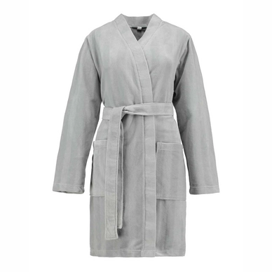 Peignoir Esprit Dinah Grey