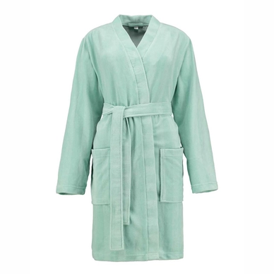 Peignoir Esprit Dinah Mint