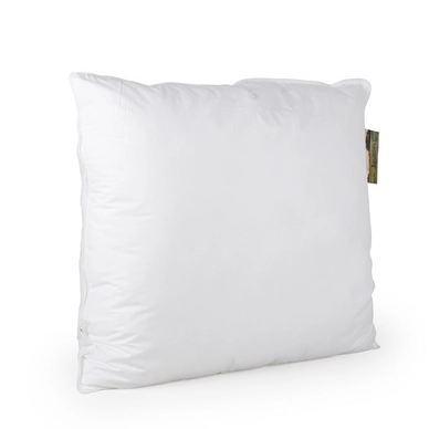 Oreiller Eastlands Glane