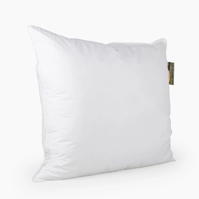 Oreiller Eastlands Huurne