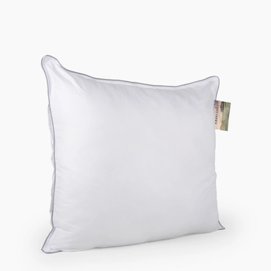 Oreiller Eastlands Rossum