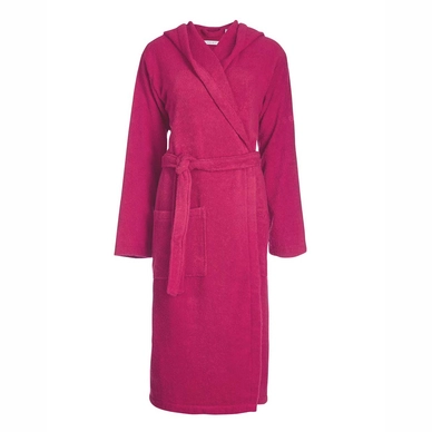 Peignoir Esprit Easy Raspberry