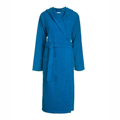 Peignoir Esprit Easy Royal Blue