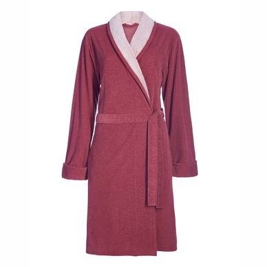 Peignoir Esprit Eve Purple