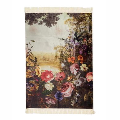 Tapis Essenza Florence Carpet Multi (120 x 180 cm)