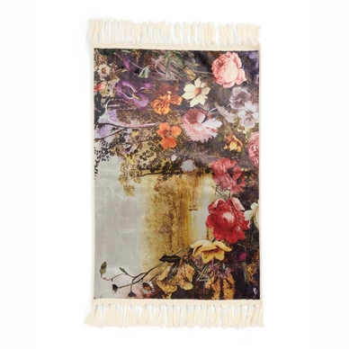 Tapis Essenza Florence Carpet Multi (60 x 90 cm)