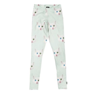 Bas de pyjama SNURK Kids Crazy Cat Eyes