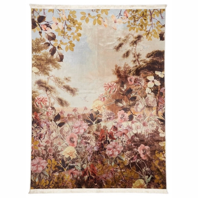 Tapis Essenza Gloria Multi (120 x 180 cm)