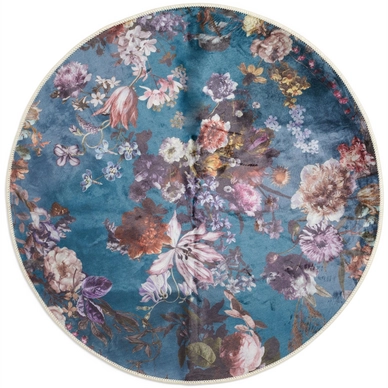 Tapis Essenza Isabelle Small Balsam (90 cm)