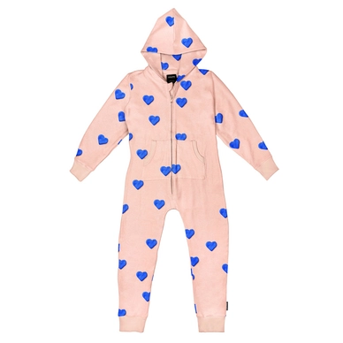 Combinaison SNURK Enfants Clay Heart