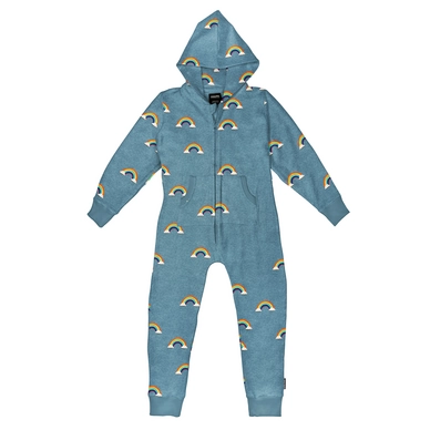 Combinaison SNURK Enfants Clay Rainbow