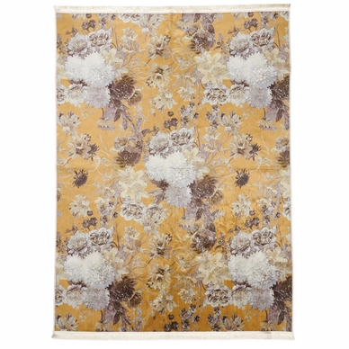 Tapis Essenza Maily Gold (180 x 240 cm)