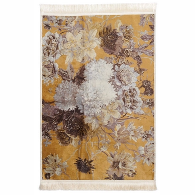 Tapis Essenza Maily Gold (60 x 90 cm)