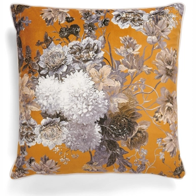 Coussin Décoratif Essenza Maily Gold (50 x 50 cm)