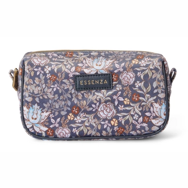 Trousse de Maquillage Essenza Megan Ophelia Midnight Swim (20 x 8 x 11 cm)