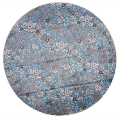 Tapis Essenza Ophelia Midnight Swim (180 cm)