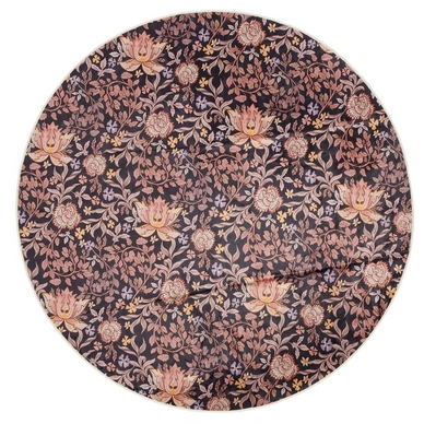 Tapis Essenza Ophelia Nightblue (180 cm)