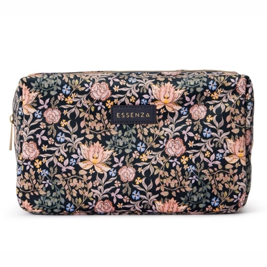 Trousse de Toilette Essenza Pepper Ophelia Nightblue (28 x 13 x 17 cm)