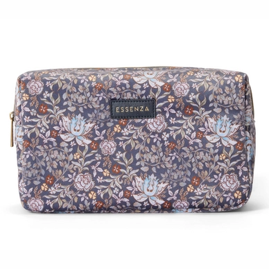 Trousse de Toilette Essenza Pepper Ophelia Midnight Swim (28 x 13 x 17 cm)
