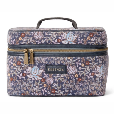 Trousse de Beauté Essenza Tracy Ophelia Midnight Swim (25 x 17 x 17 cm)