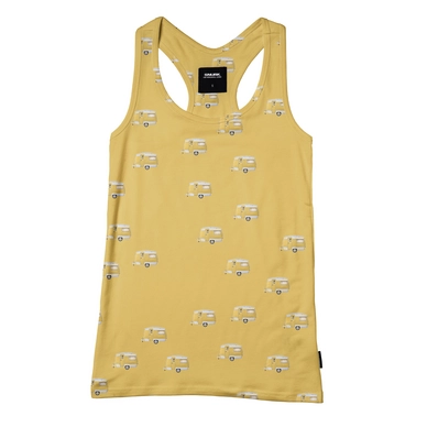 Débardeur SNURK Women Camping Life