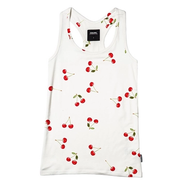 Débardeur SNURK Women Cherries