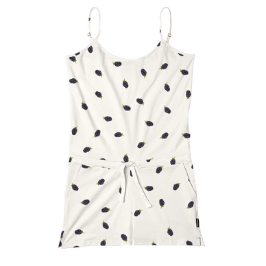 Combi-short SNURK Women Blackberries