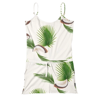 Combi-short SNURK Women Coconuts