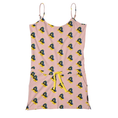 Combi-short SNURK Women Rollerskates