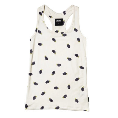 Débardeur SNURK Women Blackberries