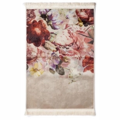 Tapis Essenza Anneclaire Sand (60 x 90 cm)